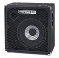 Bass Cabinet F34291