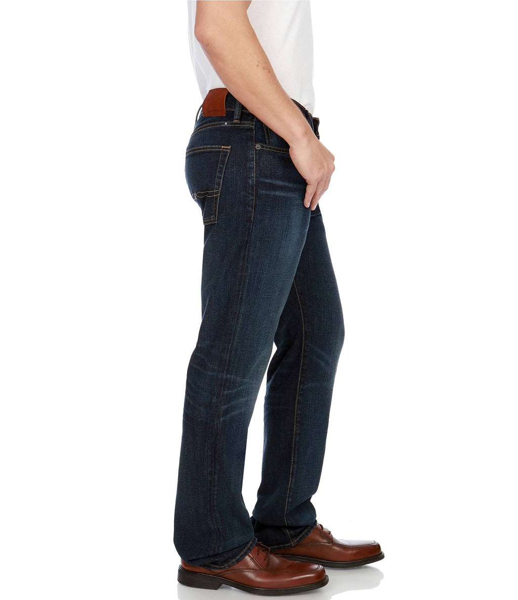 Men's 363 Vintage Straight Jeans V777