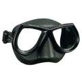 Black Mask E758380