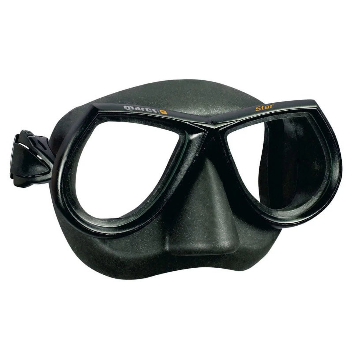 Black Mask E758380