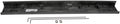Tailgate Molding L604