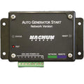 Automatic Generator Start Module M240
