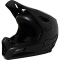 Black Kid Helmet I13525