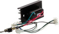 Control Panel S249
