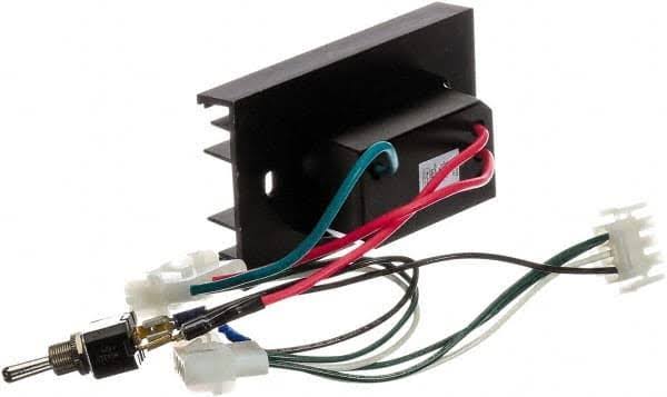 Control Panel S249