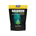 Soft Chews Joint Health Supplement Dogs O64106