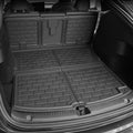 TPR Trunk Mat Waterproof Cargo Liner C970071