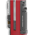 HEPA Cartridge Filter V30802