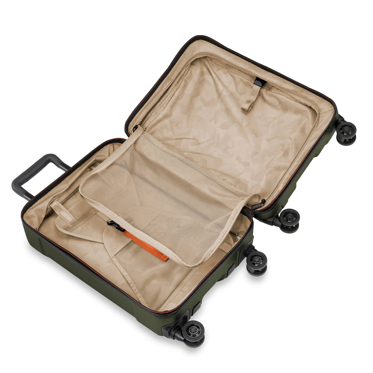 Carry on Spinner W155928
