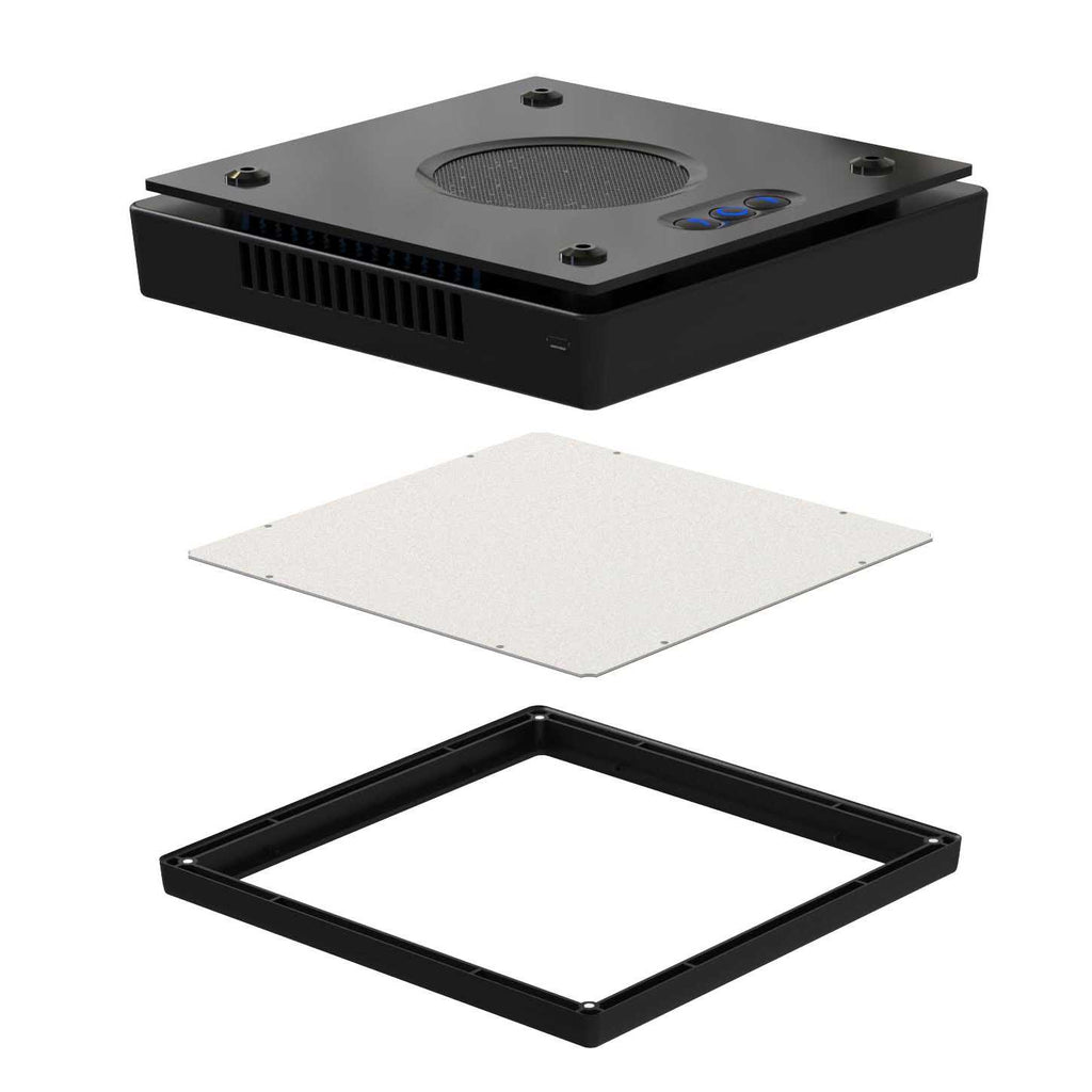 Radion G5 & G6 XR15 Diffuser J11834