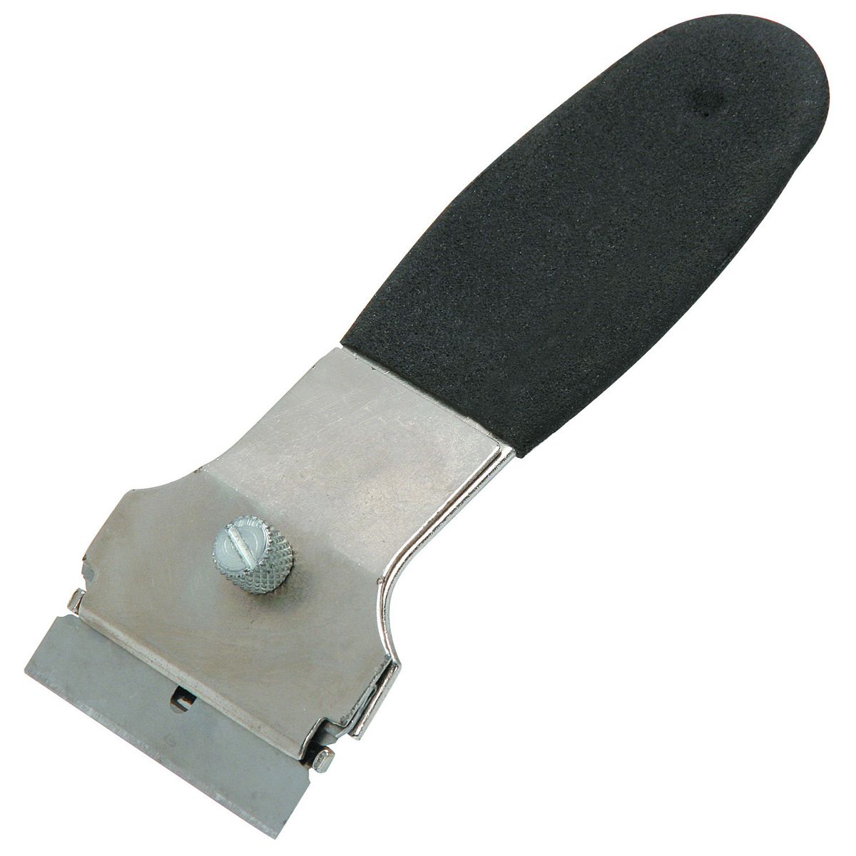 Razor Blade Scraper B550