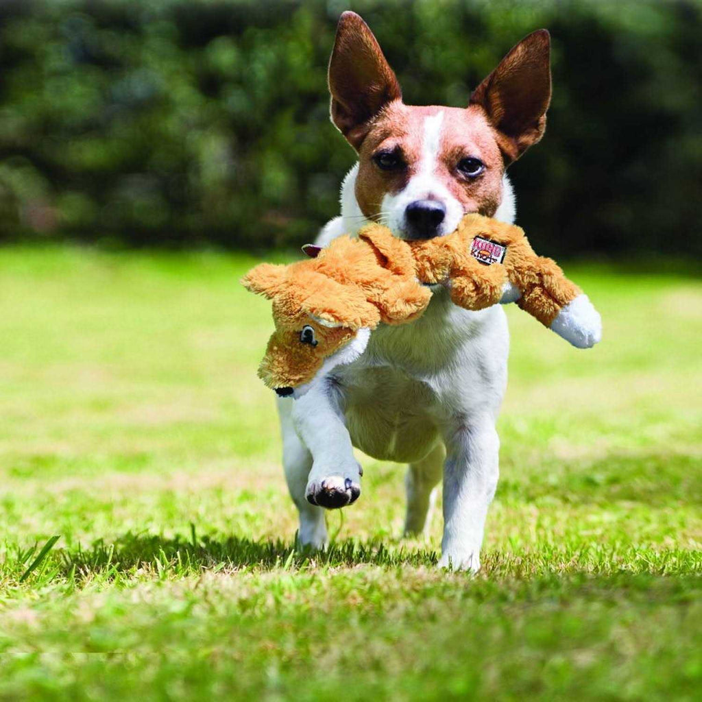 Dog Toy E584
