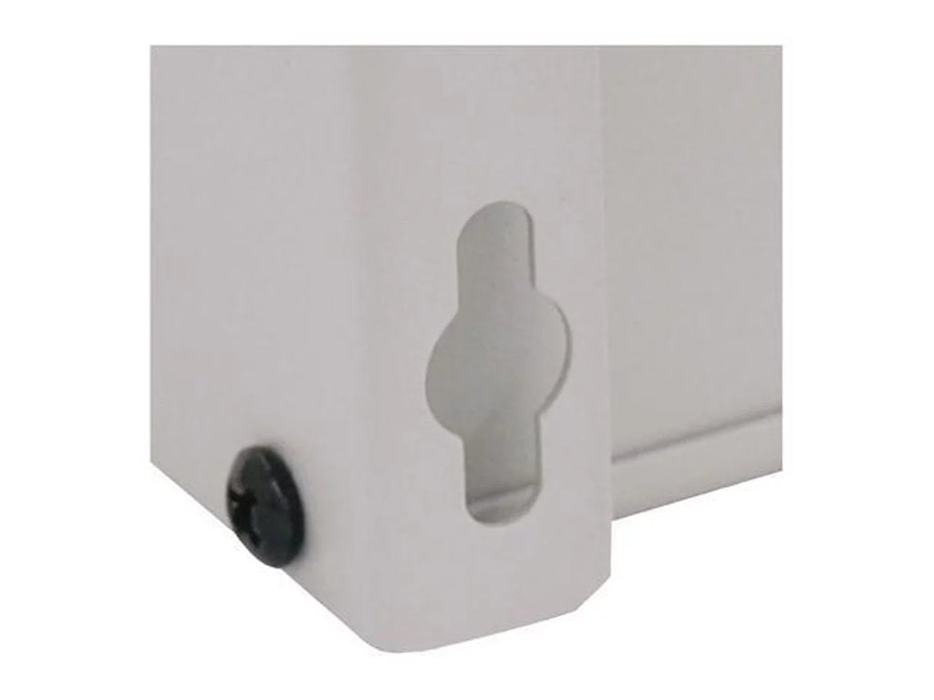 6 Outlets 3330 Joules Surge Suppressor X186