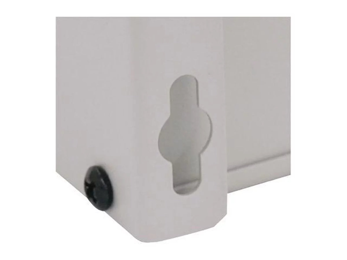 6 Outlets 3330 Joules Surge Suppressor X186