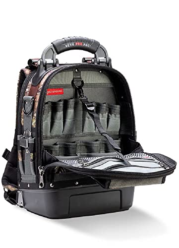 Tech Pac C5550