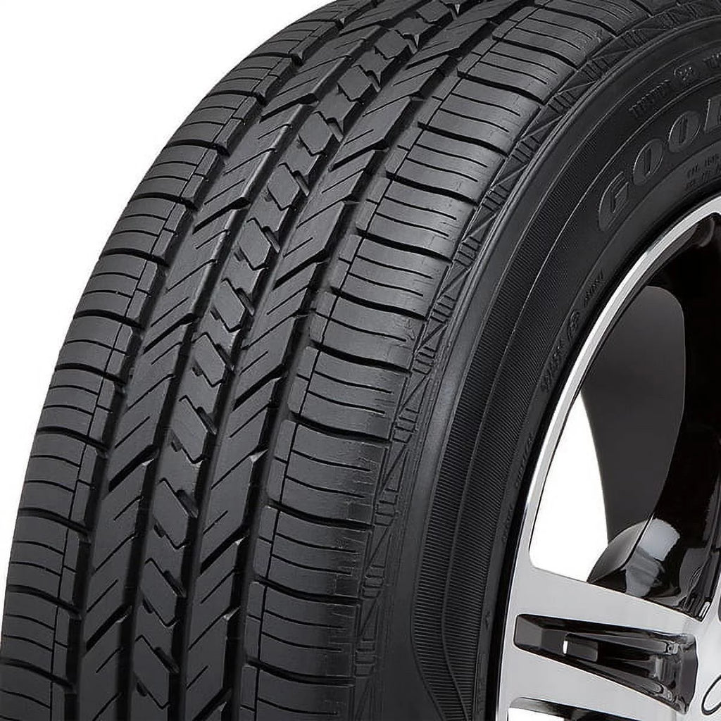 All Season P225/55R17 95H Passenger Tire R36401