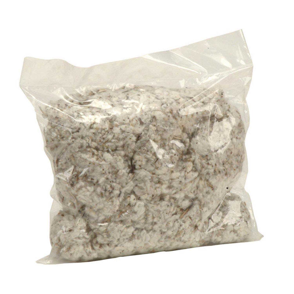 Bird Nester Refill R67226