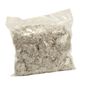 Bird Nester Refill R67226