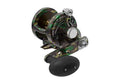 Lever Drag Conventional Reel N677266