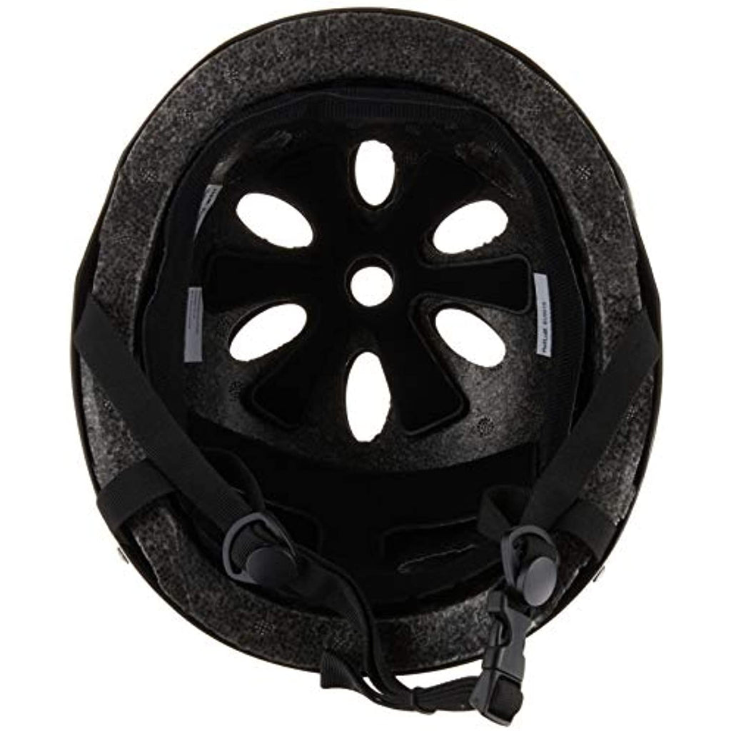 Multi-sport Child Helmet N594