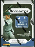Trading Cards V3609