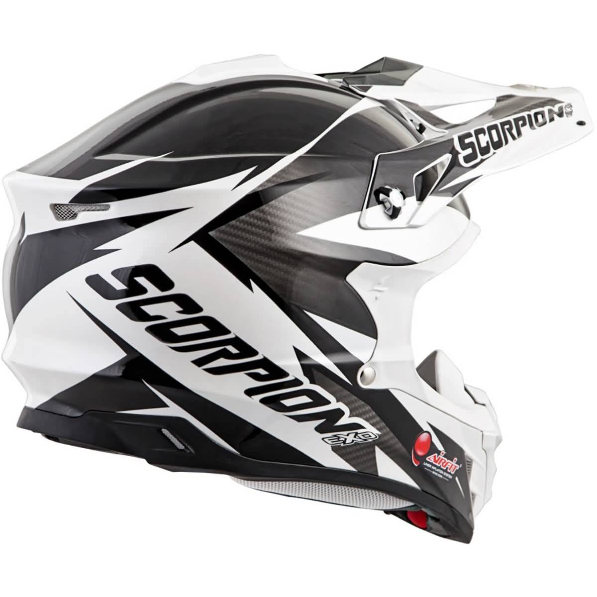 Neon/Yellow Xs Helmet E4646