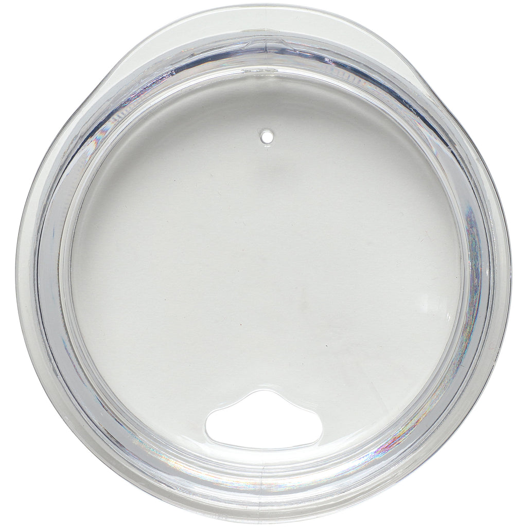 12oz. Stemless Wine Cup Z3735