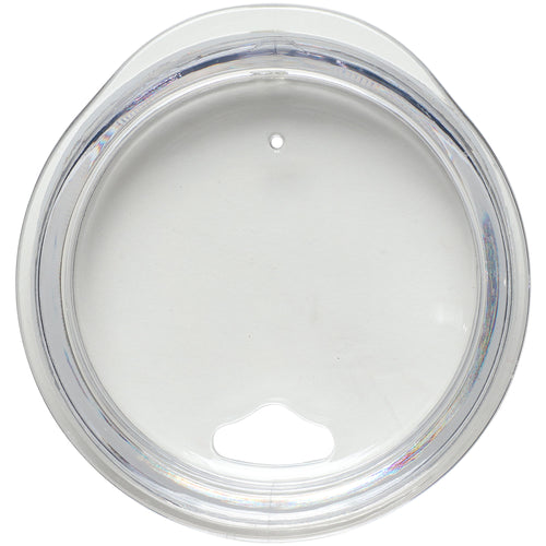 12oz. Stemless Wine Cup Z3735