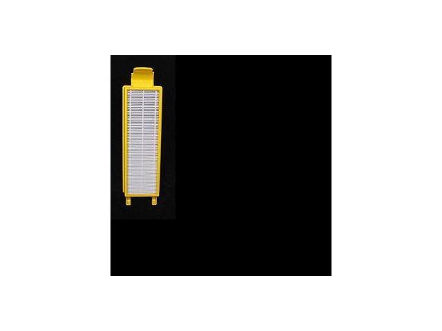 HEPA Cartridge Filter V30802