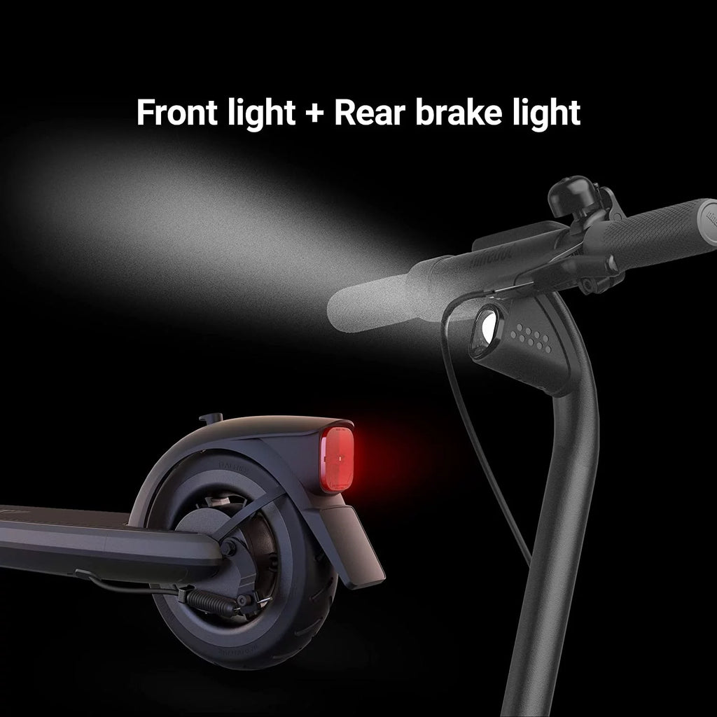 Electric Kick Scooter I783