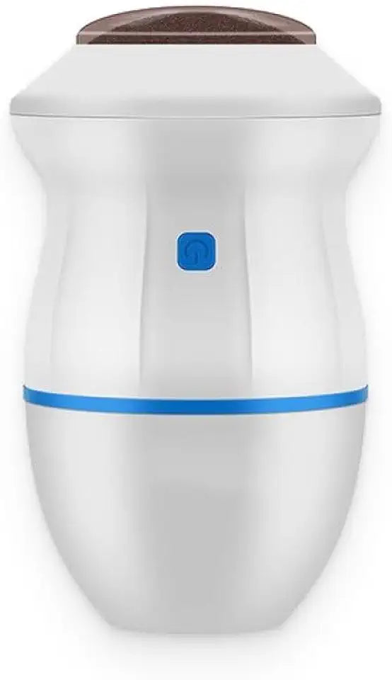 Vacuum Callus Remover Y80979