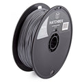 PETG 3D Printer Filament 1 kg Spool 1.75 mm D42867