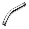 10x22 Oil Rubbed Bronze Shower Arm M634420