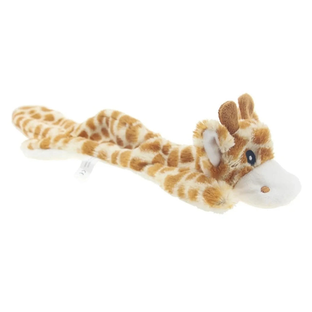 Holiday Dog Toys Plush Squeaky Toys K231925