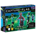 Glow-in-the-Dark Outdoor Game Q471080