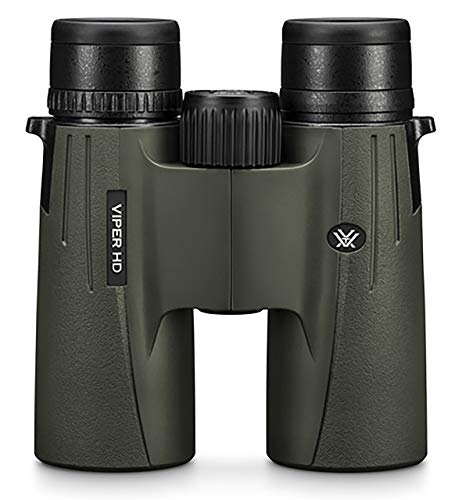 12x50 Roof Prism Binoculars L15641