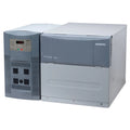 PowerHub 1800 G498