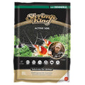 Shrimp King Active Soil D8845