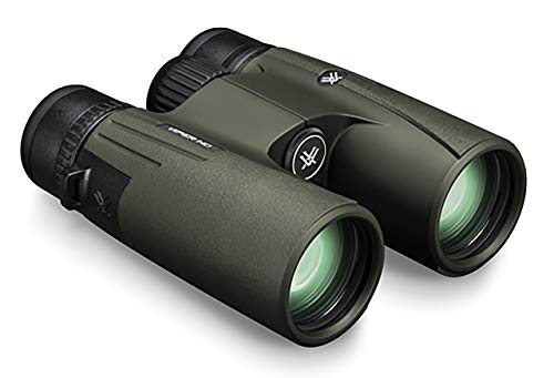 12x50 Roof Prism Binoculars L15641