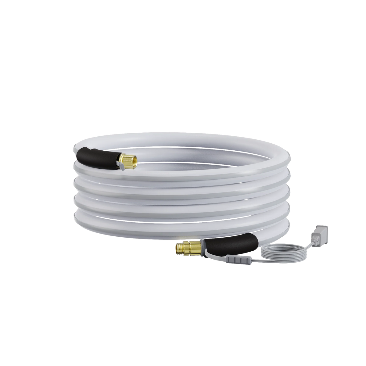 Heated Water Hose N928
