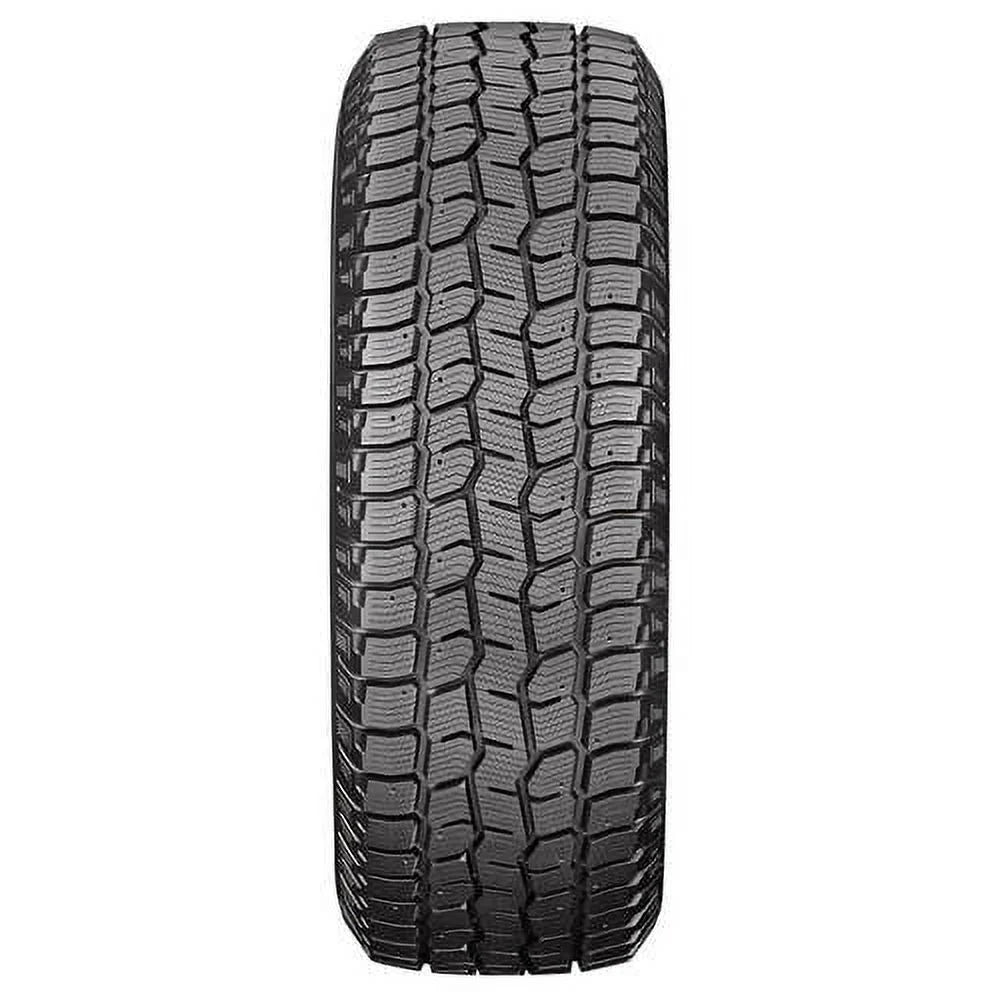 Winter Light Truck Tire LT285/70R17 B20985