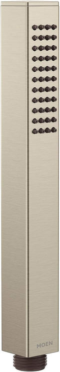 Modern Square Hand Shower W737444