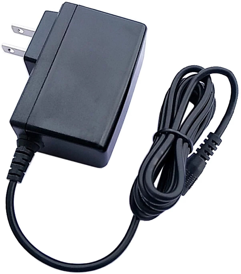 Adapter for Digital Scales Power Supply Cord E585
