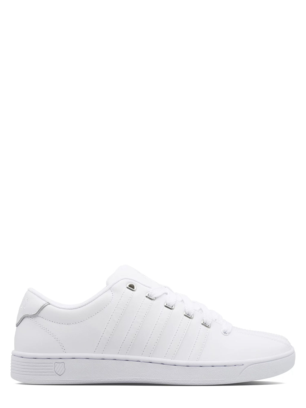 Lace up Sneaker F919600