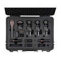 Drum Microphone Pack T4551