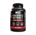 Pomegranate Extract 365 Capsules A5899
