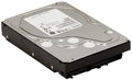 4TB 7200RPM 3.5-Inch SAS Enterprise Hard Drive C78969