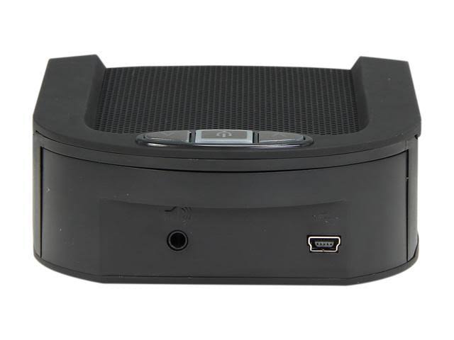 USB Speakerphone R678