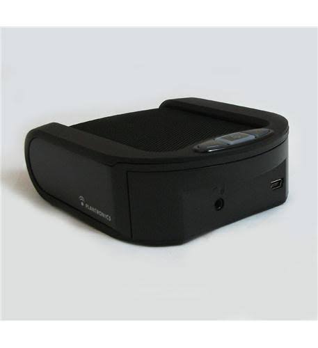 USB Speakerphone R678