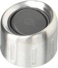 Stainless Steel Bottles with Sport Cap C2459